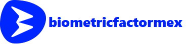 Biometricfactormex